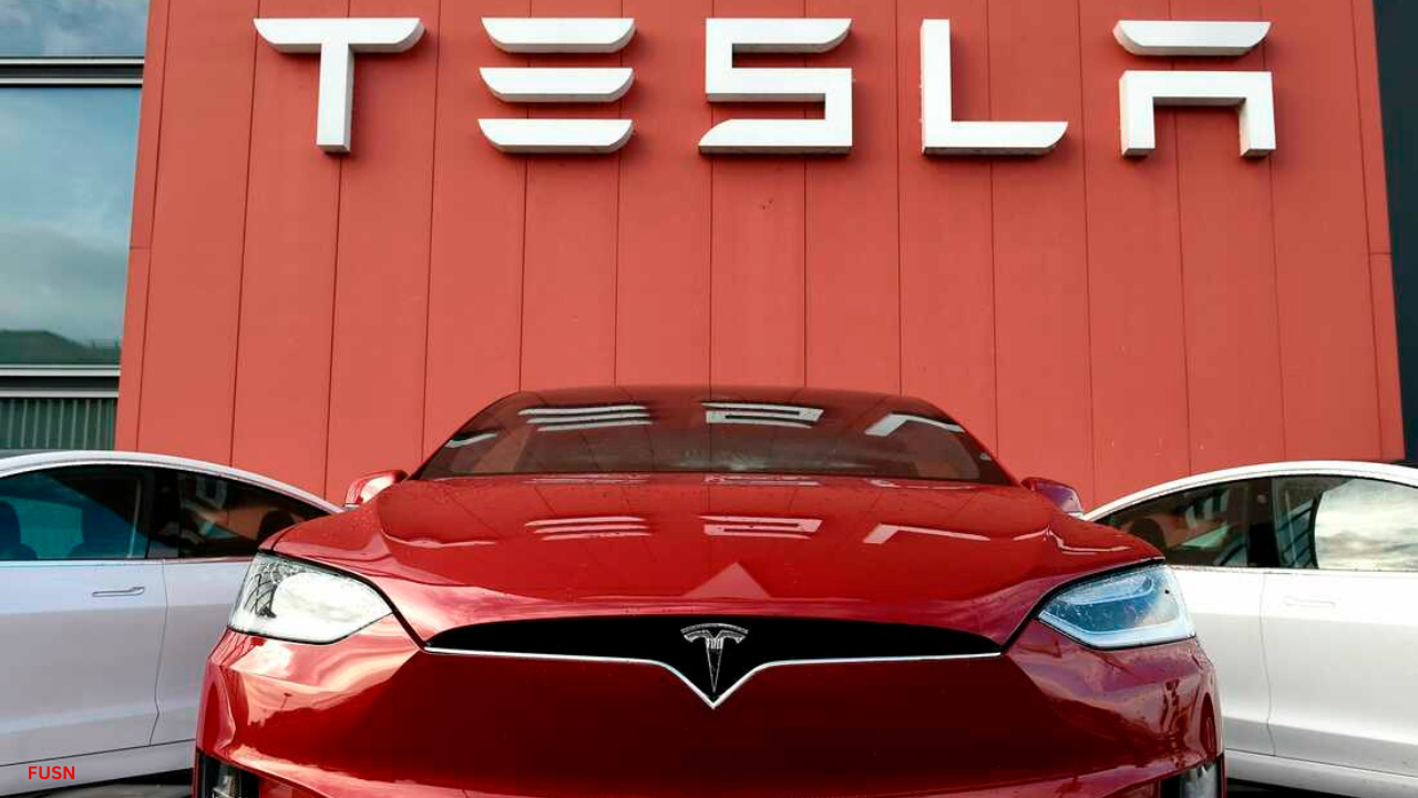 tesla pomissed to construct least expensive vehicle in Germany