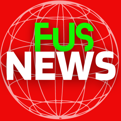FUS news