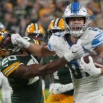 lions packers , packers score how to watch packers game today