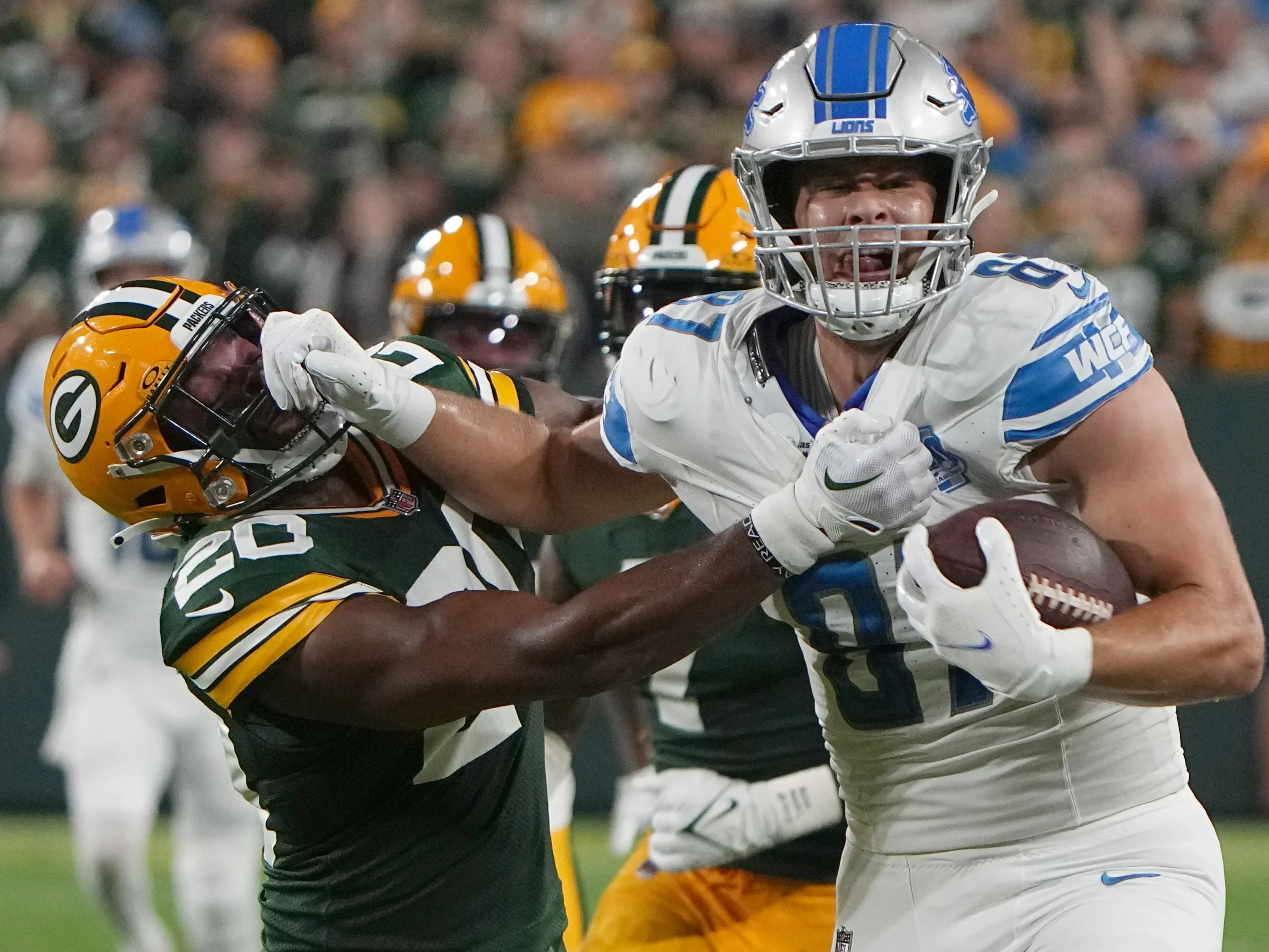 lions packers , packers score how to watch packers game today